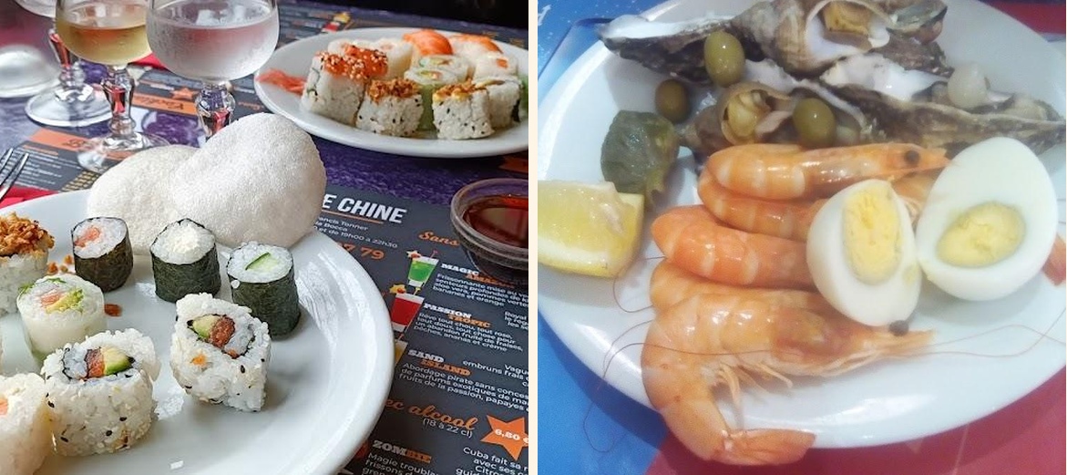 Royal de Chine - Gallery Image 3