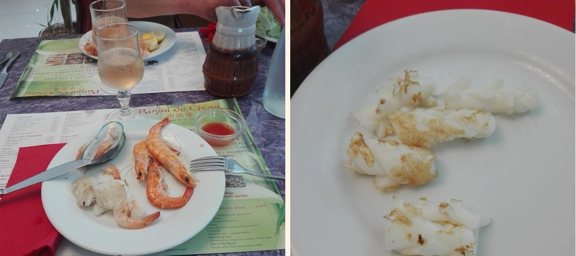 Royal de Chine - Gallery Image 4