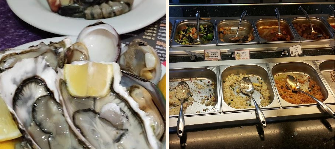 Royal de Chine - Gallery Image 6